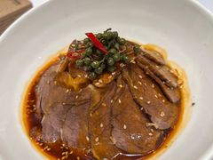 -宴秋杭州菜(锦艺城店)