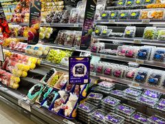 -blt精品超市(北京银座店)