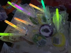 -堂会(白云店)