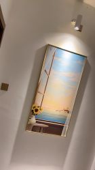 -馨媛瑜伽普拉提