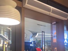 -一沙一城·岩烤牛扒(深圳首店)