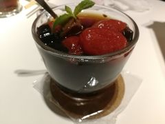 -鱼酷活鱼烤鱼(北美店)