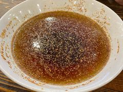 -西塔大冷面(市府大路店)