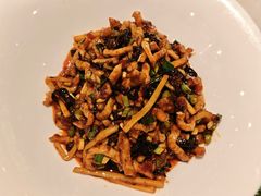 -金鼎轩(方庄天坛店)