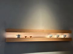 -喜茶(广州佳兆业广场店)