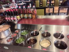 -重庆老火锅(长虹店)