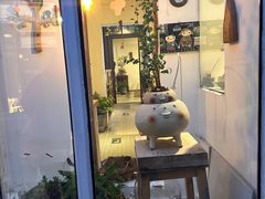 -汤厨(五道营店)