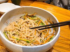 -云海肴·汽锅鸡·云南菜(天津国金汇店)