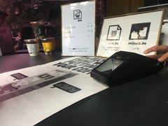 -JPG coffee(广州体育西店)