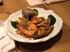 -赤坂亭·M9和牛烧肉·铁板烧(合肥万象城店)