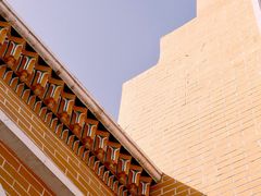 -艾提尕尔清真寺
