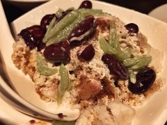 -马来西亚美食街