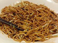 -麒麟中餐厅·经典粤菜·地道菜式老字号(广州长隆酒店)