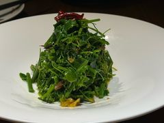 -全聚德(新街口店)