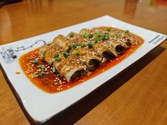 -苏渝汇重庆江湖菜(桐泾公园店)