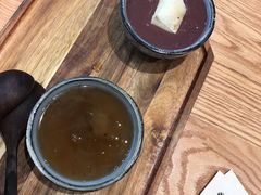 -小满手工粉(上海文峰广场店)