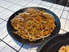 -杯莫亭(集里店)