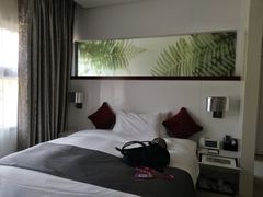 -中国移动南方基地