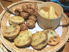 -吃饭皇帝大(合生汇店)