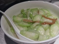 -川味里•商务宴请•团建聚餐(清湖店)