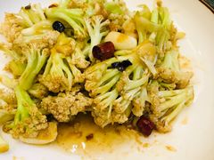 -九头鸟酒家(四道口店)