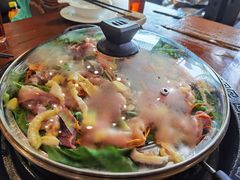 -阿多私房菜(顺德店)
