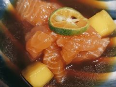 -味见·荣家(亚泰大街店)