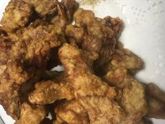 -汉宫汤泉汗蒸洗浴(五四广场店)