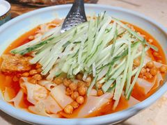 -品质伊骊新疆菜(紫金店)