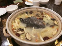-钦善斋(武侯祠店)