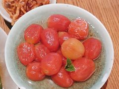 -捌川(武汉天地壹方购物中心店)