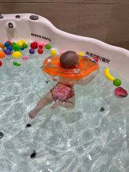 -美德因妇儿医院