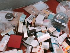 -新世界百货(明洞总店)