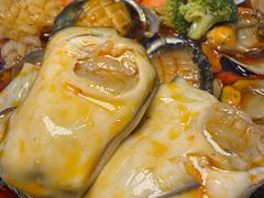 -人和啤酒屋海鲜大排档(营口路店)