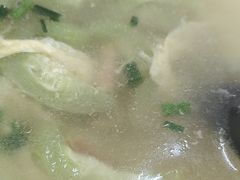 -姐妹面馆(水澄路店)
