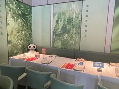 -眉州东坡(翠微印象城店)