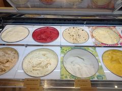 -哈根达斯(虹口店)