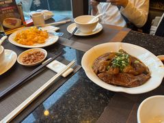 -中国厨房/台湾牛肉面