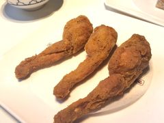 -炳胜私厨(中达旗舰店)