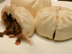 -西贝海鲜汇(槐安路店)