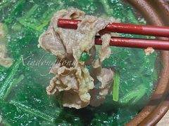 -六泰居·尔滨地标·东北菜(黄河路店)
