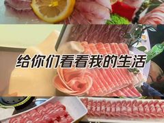 -百草滩羊清水涮羊肉(长城路店)