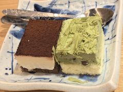 -德川家日本料理(中关村店)