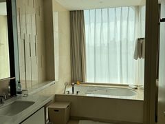 -北京康莱德酒店