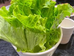 -台北吴记老锅底麻辣火锅(蓝村路店)