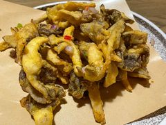 -那时新疆·若羌(经纬汇店)