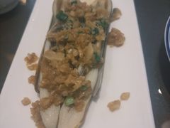 -福来齐·鲁菜海鲜·渔家菜(朝阳街分店)