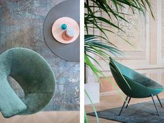 -剪刀石头布家居广场