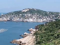 -东极岛景区