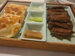 -106餐厅(山水文园店)